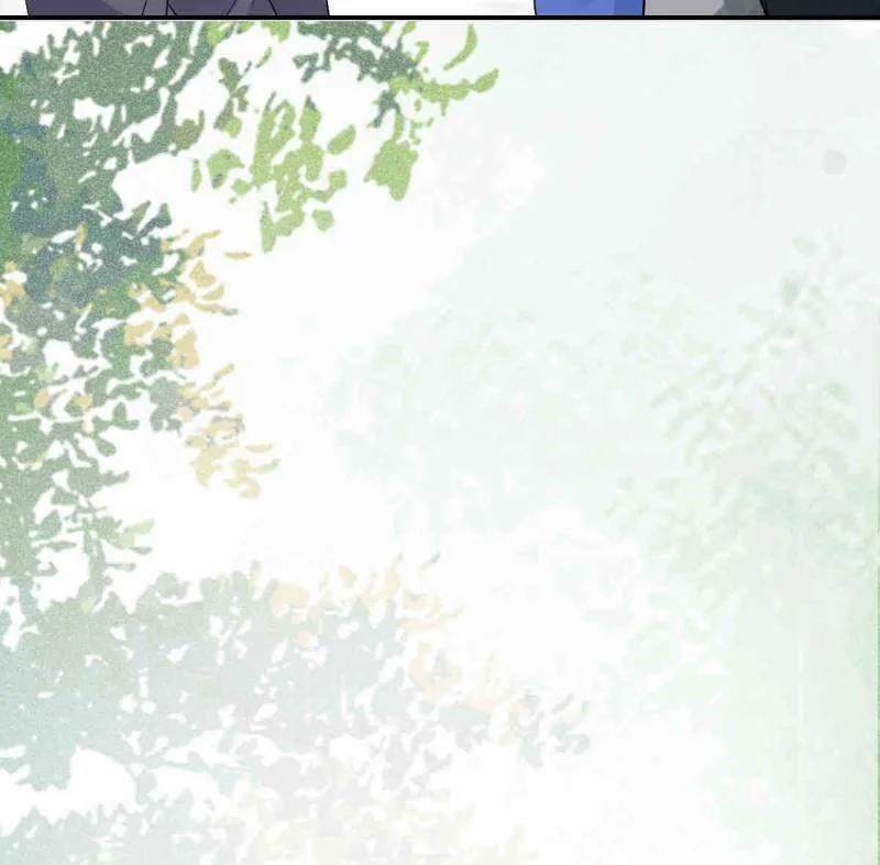 The Ghostly Doctor Chapter 631 page 22 - 