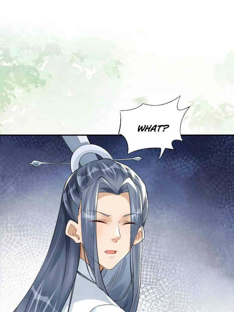 The Ghostly Doctor Chapter 631 page 23 - 
