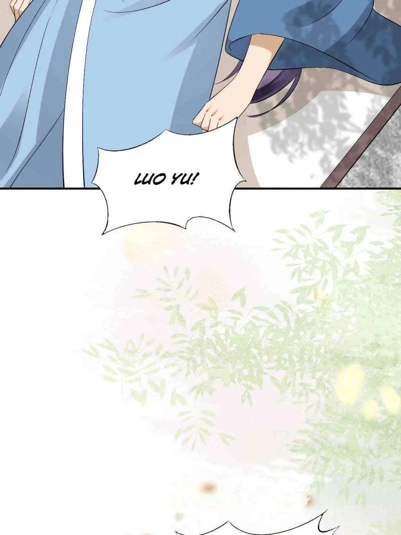 The Ghostly Doctor Chapter 631 page 26 - 