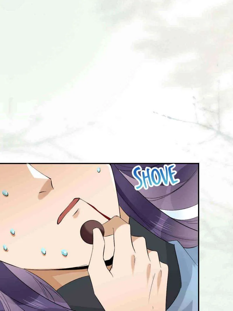 The Ghostly Doctor Chapter 631 page 28 - 