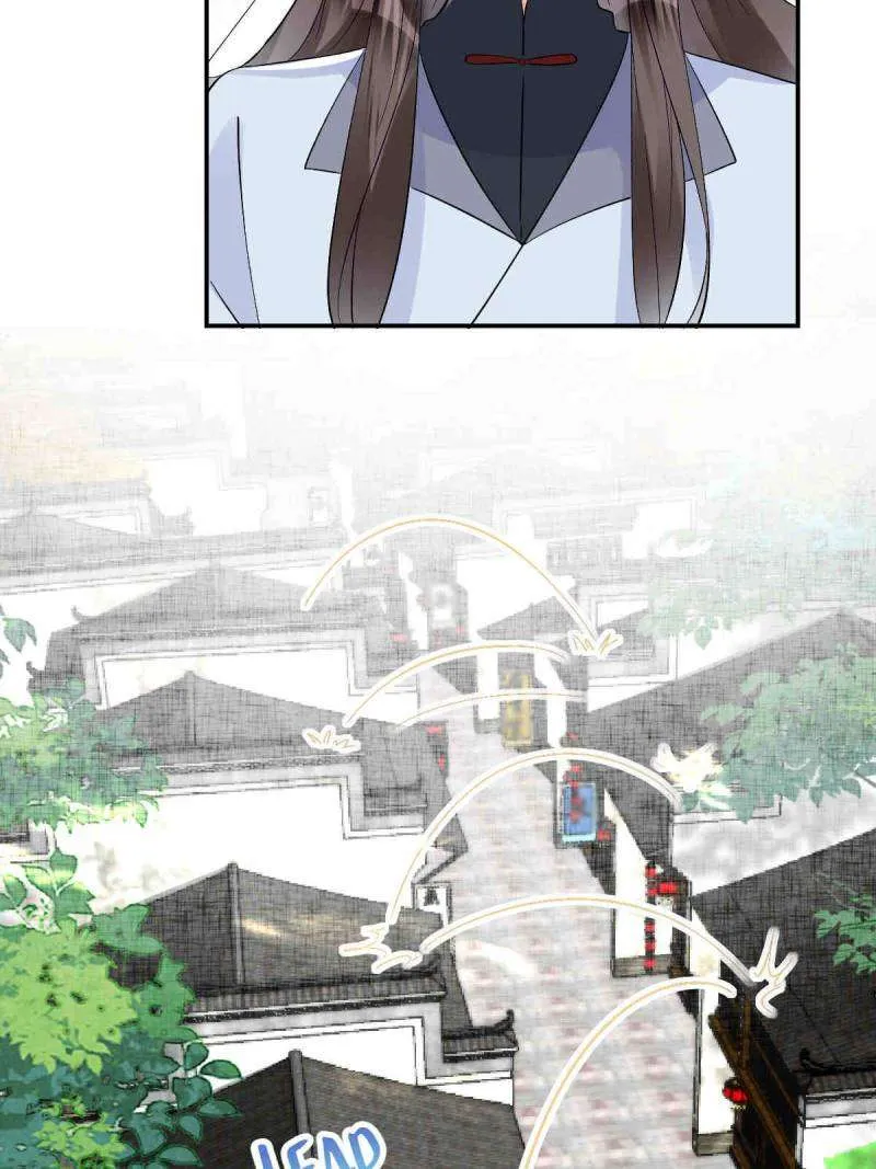 The Ghostly Doctor Chapter 631 page 36 - 