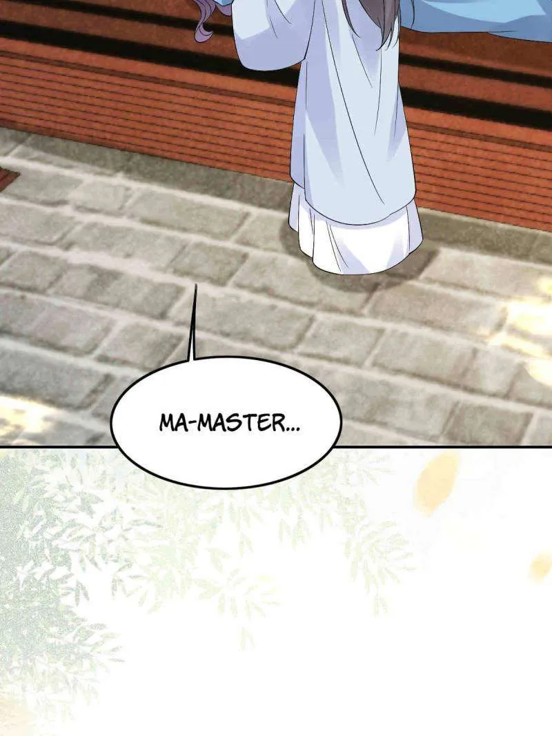 The Ghostly Doctor Chapter 631 page 51 - 