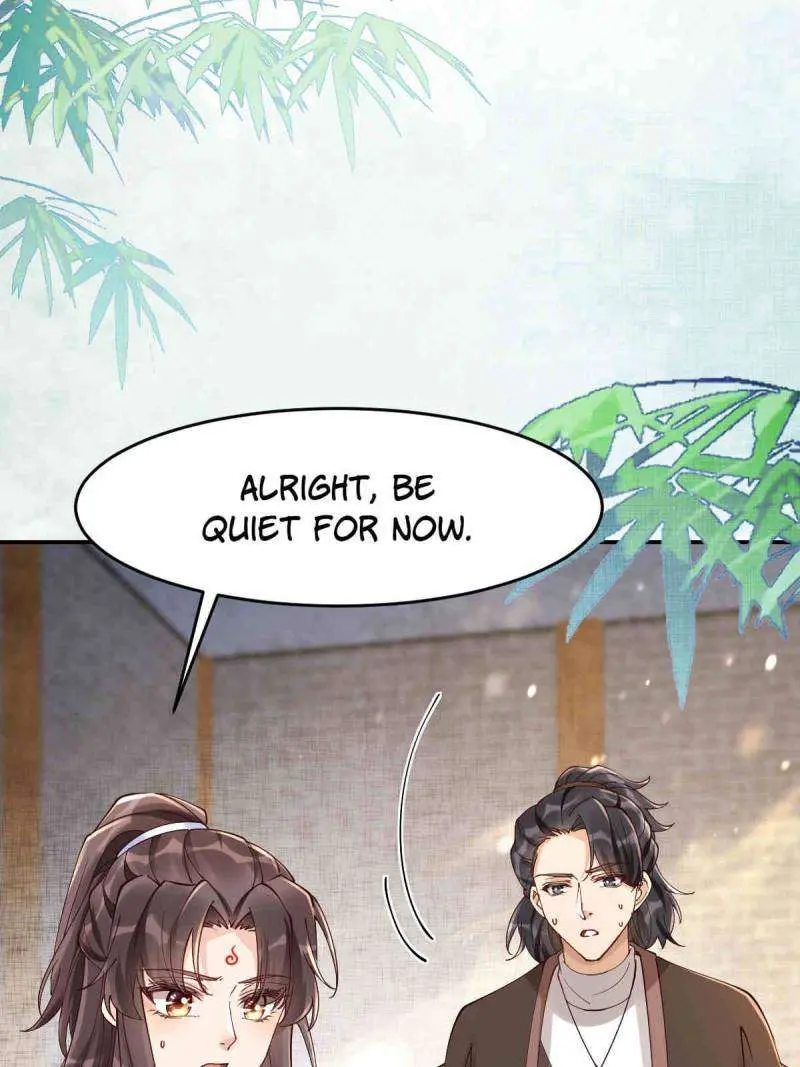 The Ghostly Doctor Chapter 632 page 1 - 