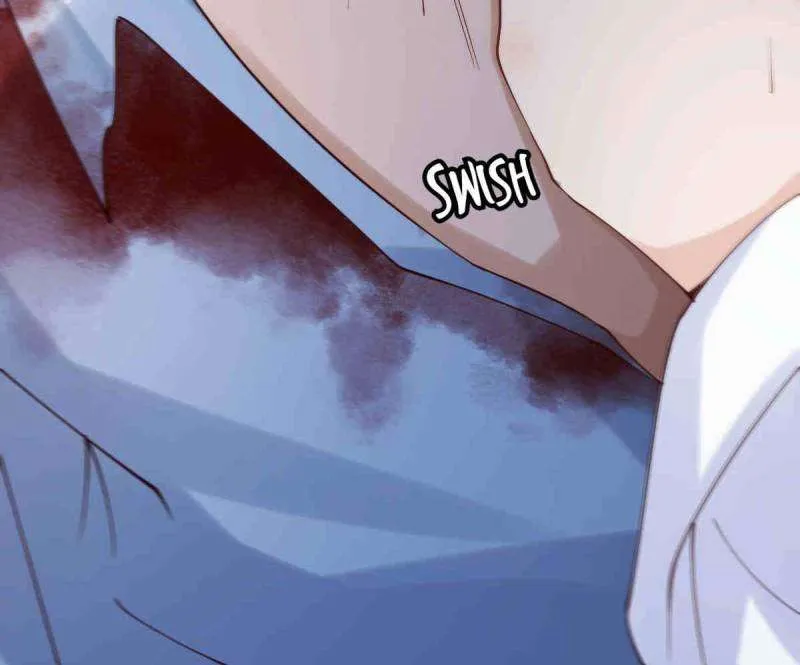 The Ghostly Doctor Chapter 632 page 11 - 