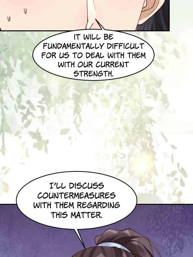 The Ghostly Doctor Chapter 632 page 27 - 