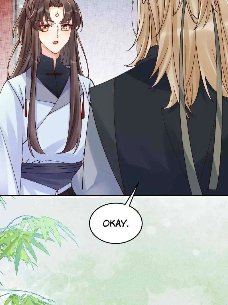 The Ghostly Doctor Chapter 632 page 40 - 
