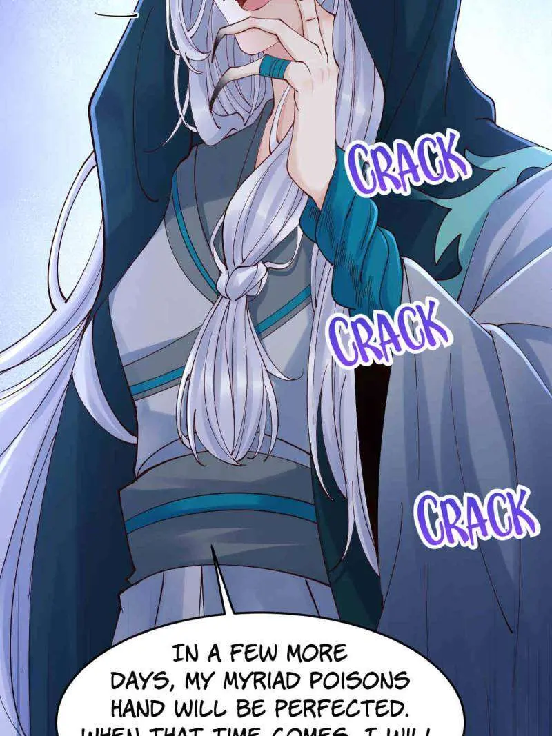 The Ghostly Doctor Chapter 632 page 50 - 