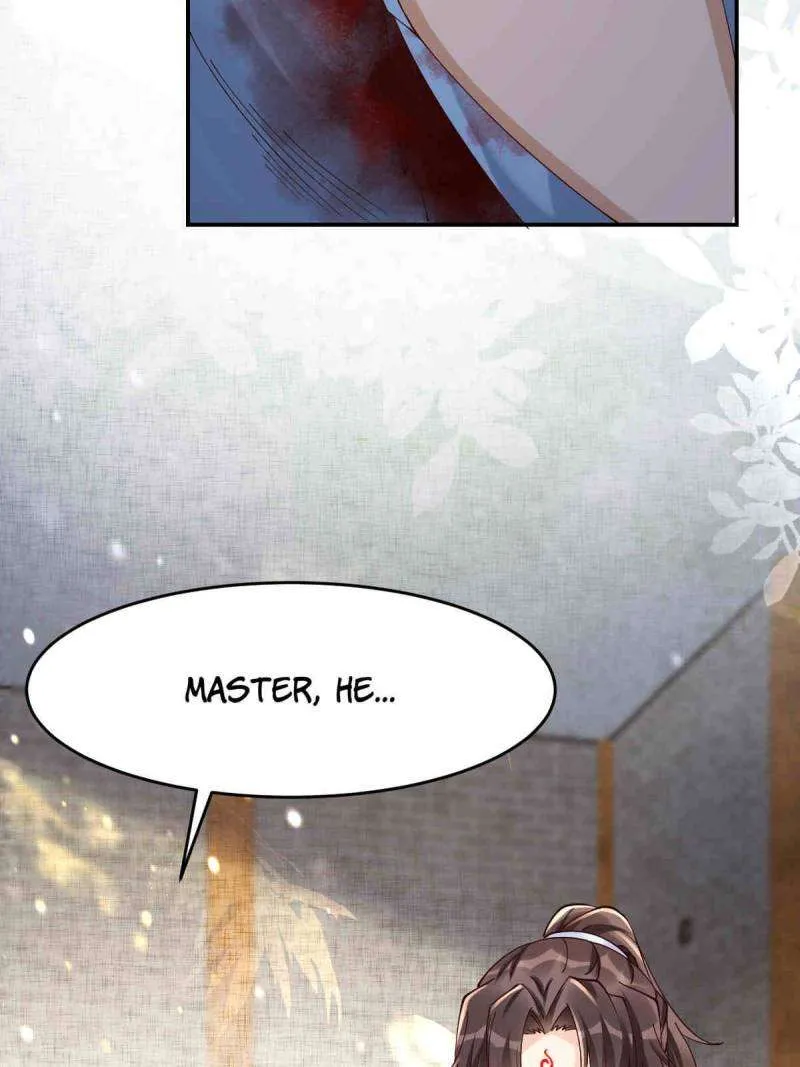 The Ghostly Doctor Chapter 632 page 7 - 