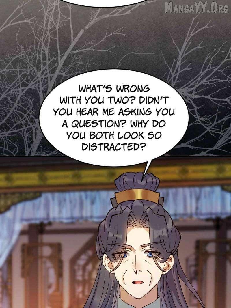 The Ghostly Doctor Chapter 633 page 11 - 