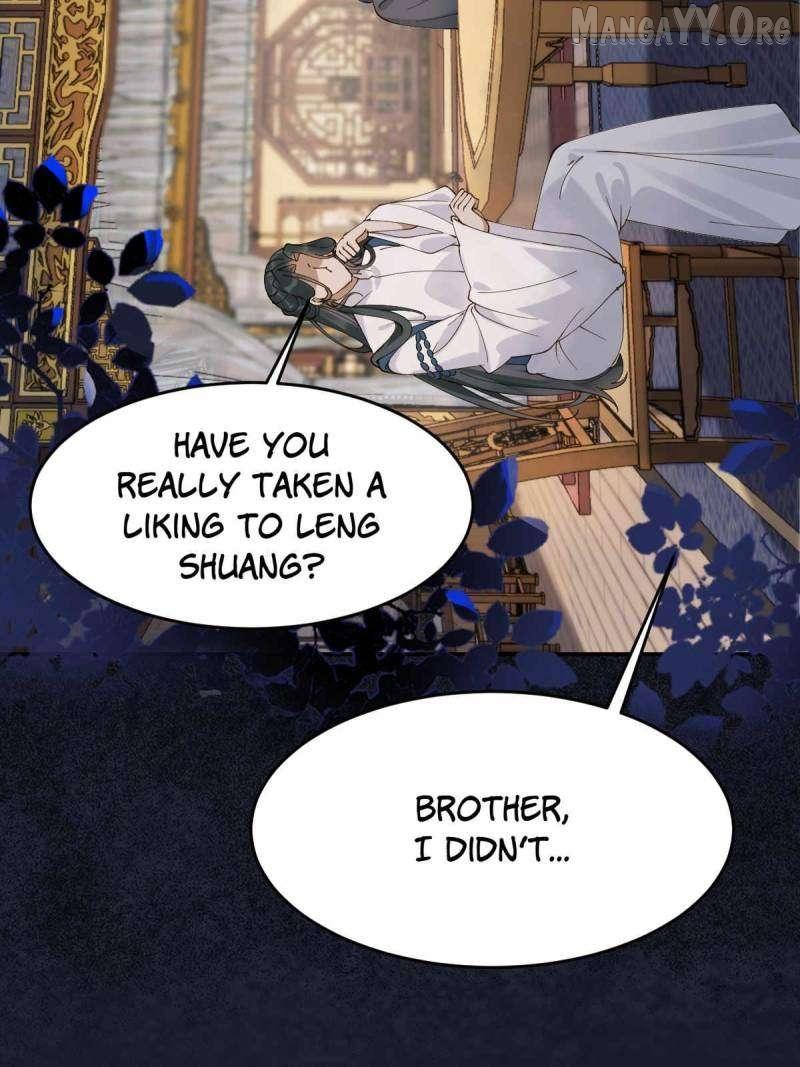 The Ghostly Doctor Chapter 633 page 16 - 