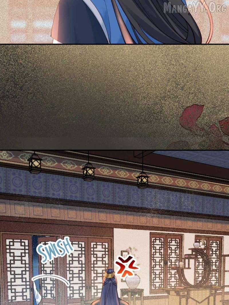 The Ghostly Doctor Chapter 633 page 25 - 