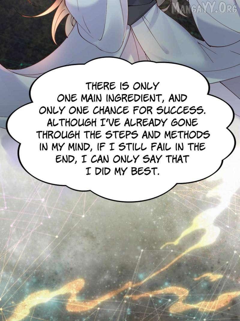 The Ghostly Doctor Chapter 633 page 29 - 