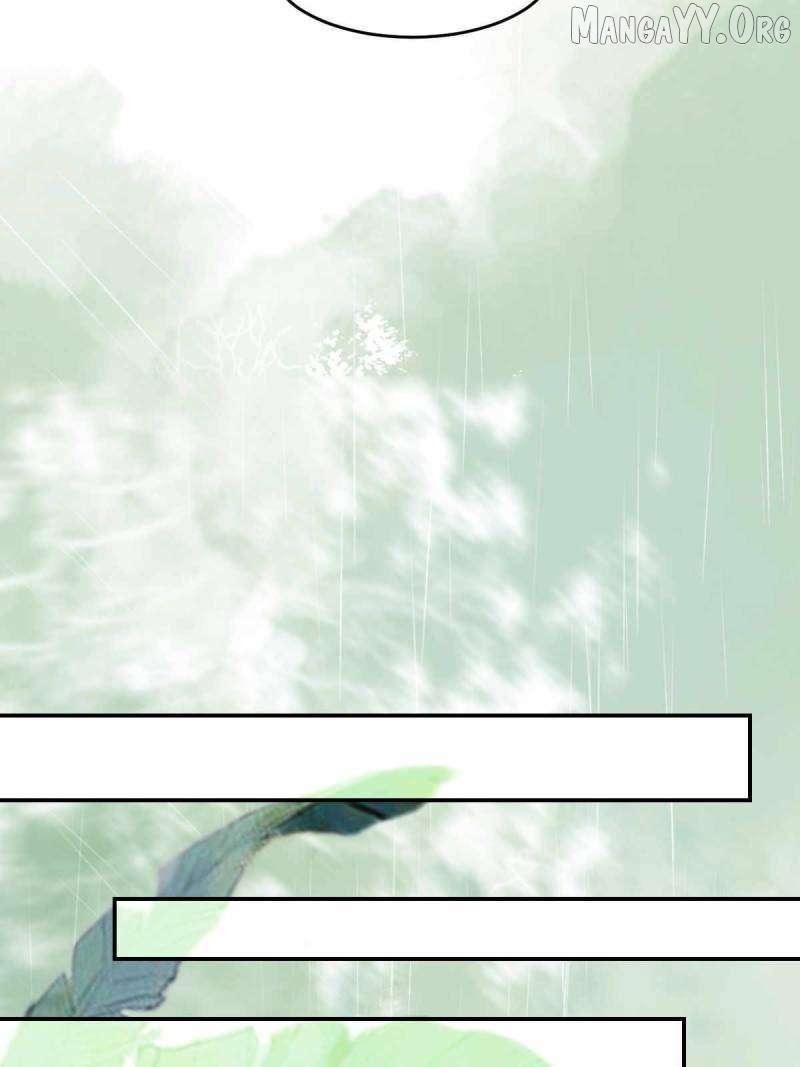 The Ghostly Doctor Chapter 633 page 49 - 