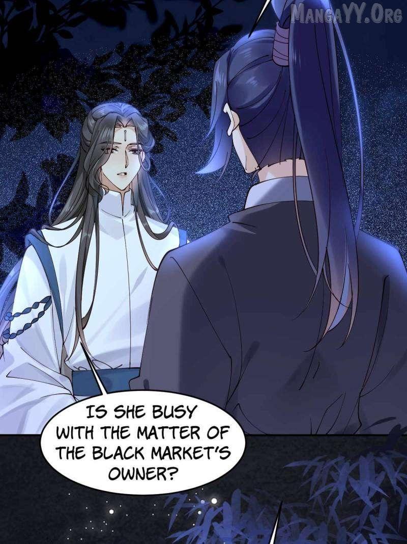 The Ghostly Doctor Chapter 633 page 6 - 