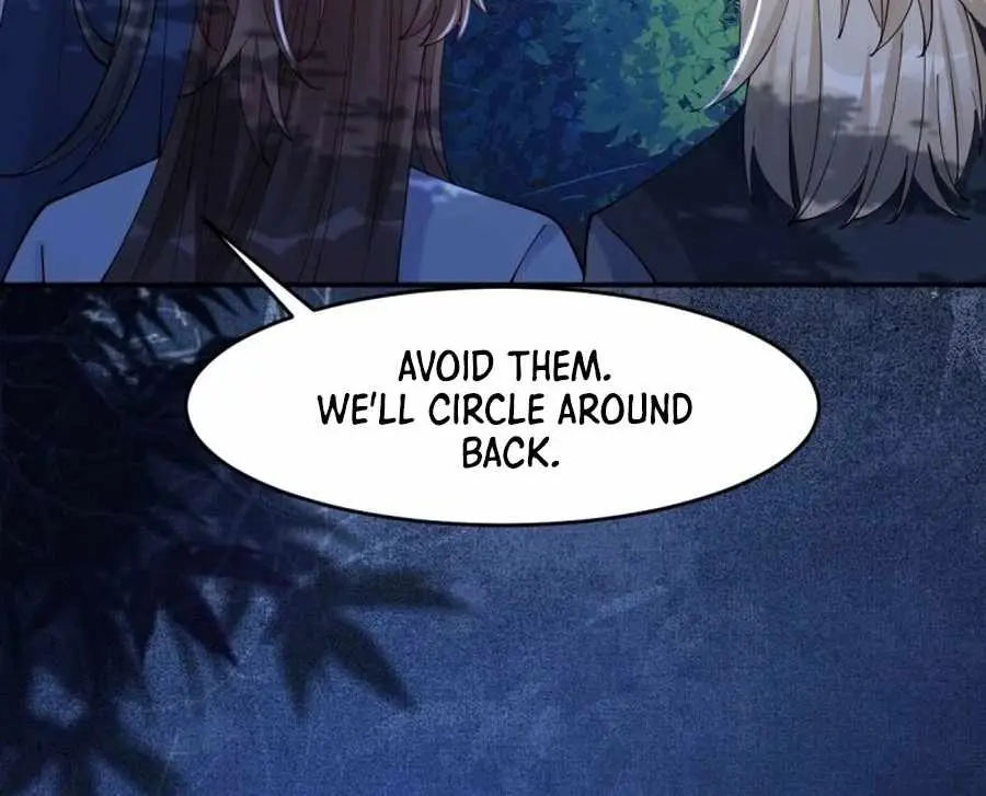 The Ghostly Doctor Chapter 635 page 18 - 