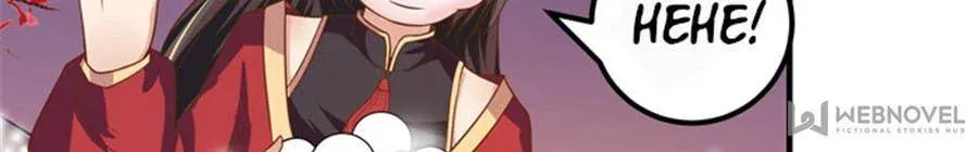 The Ghostly Doctor Chapter 7.5 page 14 - 