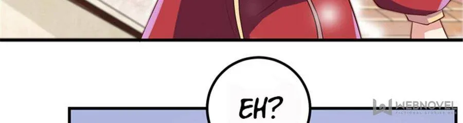 The Ghostly Doctor Chapter 7.5 page 41 - 