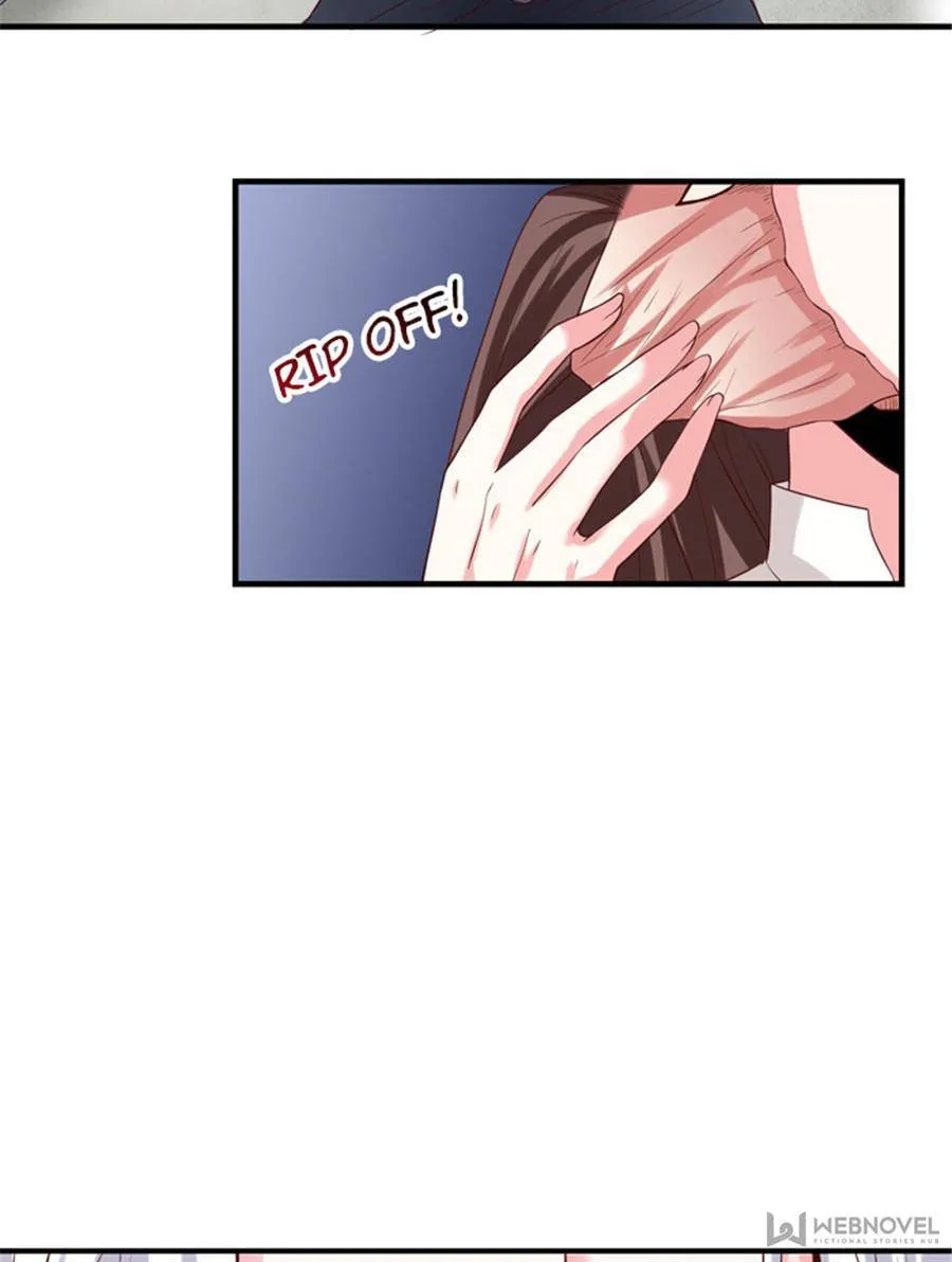 The Ghostly Doctor Chapter 7.5 page 48 - 