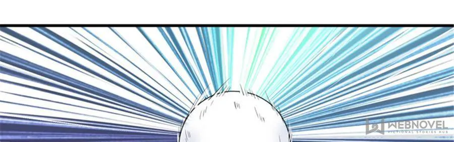The Ghostly Doctor Chapter 7.5 page 10 - 