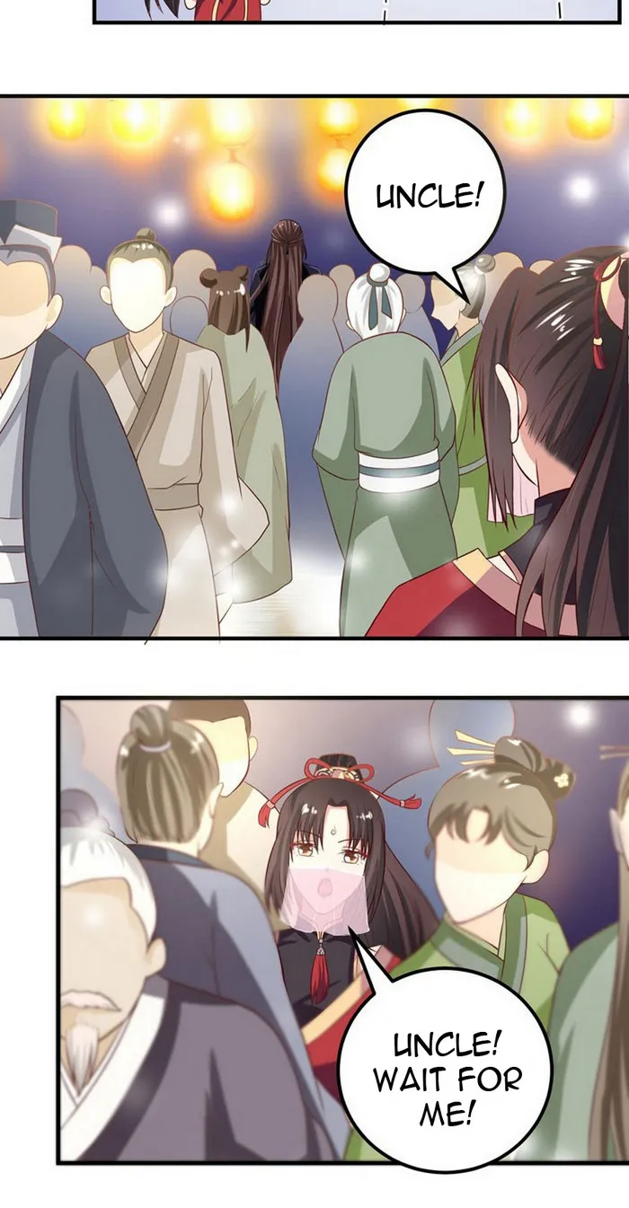 The Ghostly Doctor Chapter 9 page 19 - 