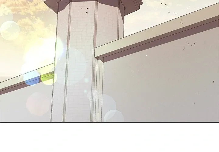 The Gift of Evil Chapter 1 page 2 - 