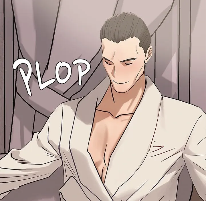 The Gift of Evil Chapter 1 page 101 - 