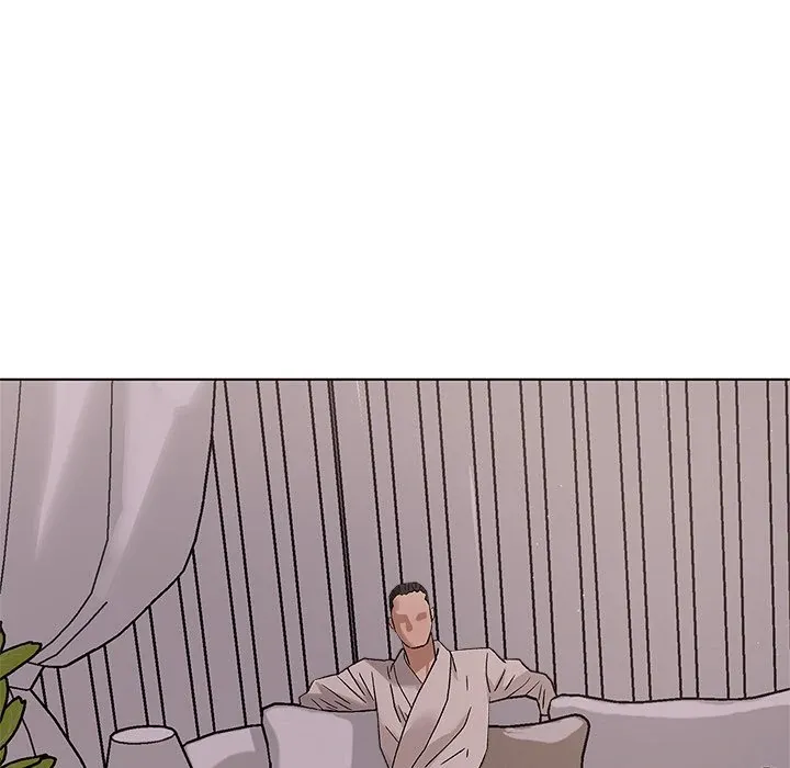 The Gift of Evil Chapter 1 page 103 - 