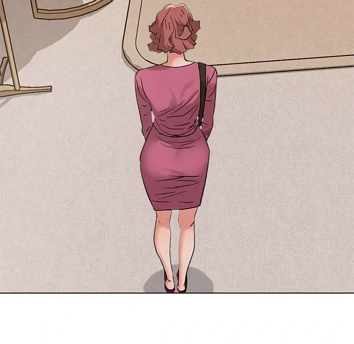 The Gift of Evil Chapter 1 page 105 - 