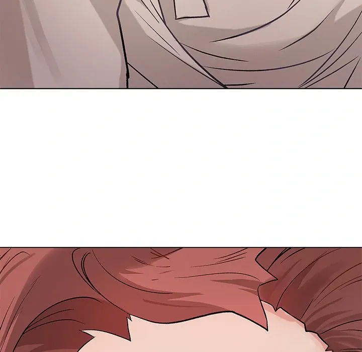 The Gift of Evil Chapter 1 page 108 - 