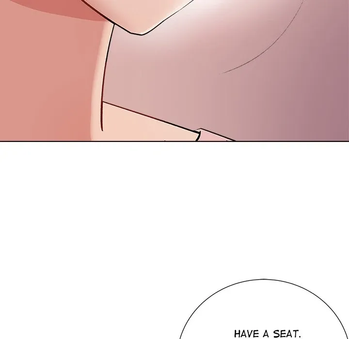 The Gift of Evil Chapter 1 page 110 - 