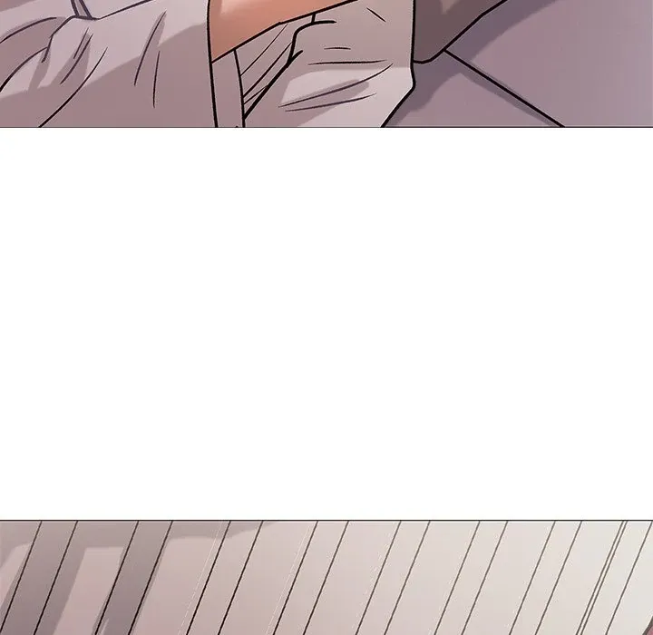 The Gift of Evil Chapter 1 page 112 - 