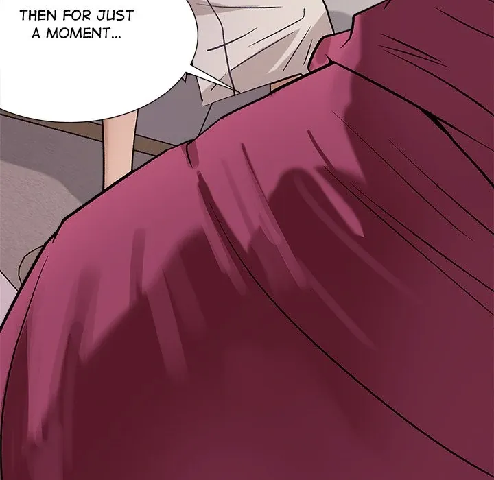 The Gift of Evil Chapter 1 page 114 - 