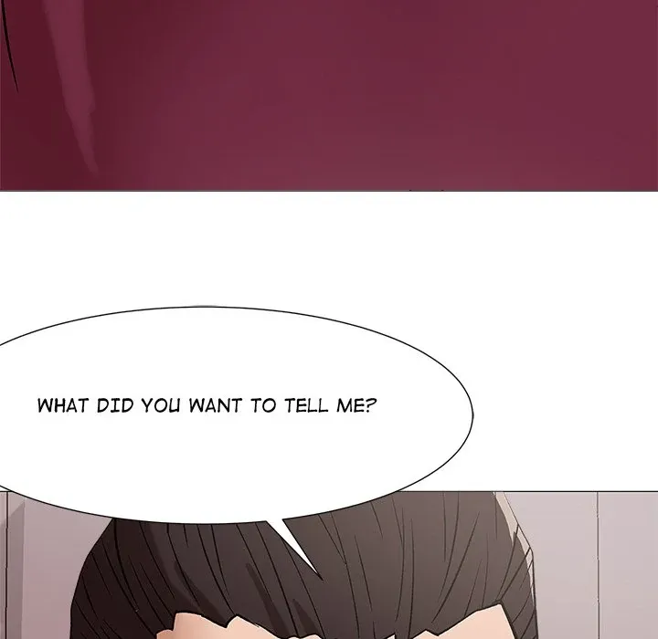 The Gift of Evil Chapter 1 page 115 - 