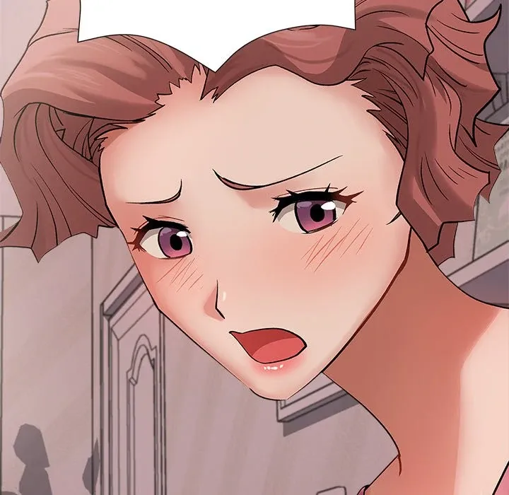 The Gift of Evil Chapter 1 page 118 - 