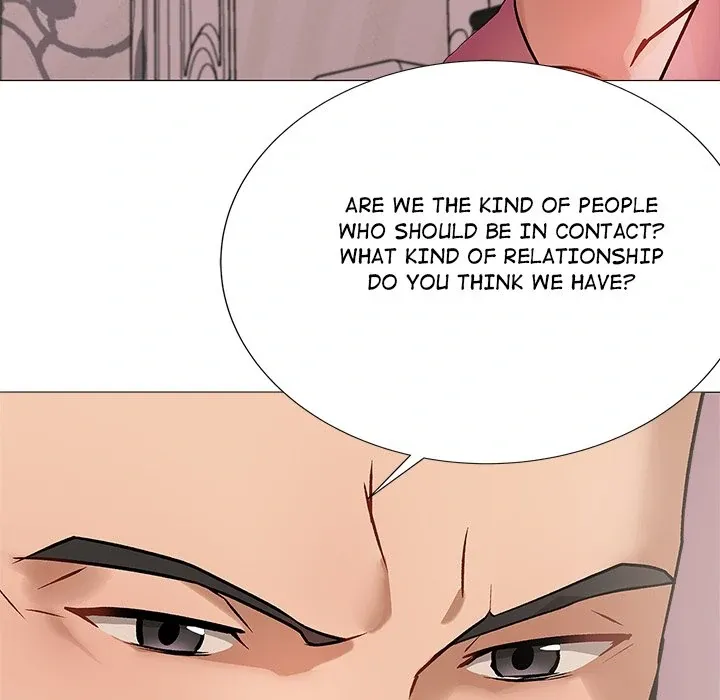 The Gift of Evil Chapter 1 page 119 - 