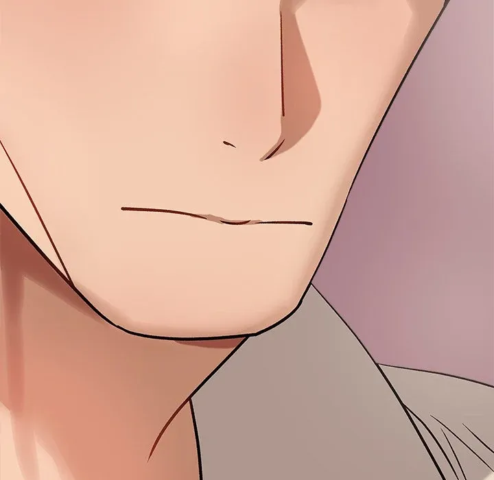 The Gift of Evil Chapter 1 page 120 - 