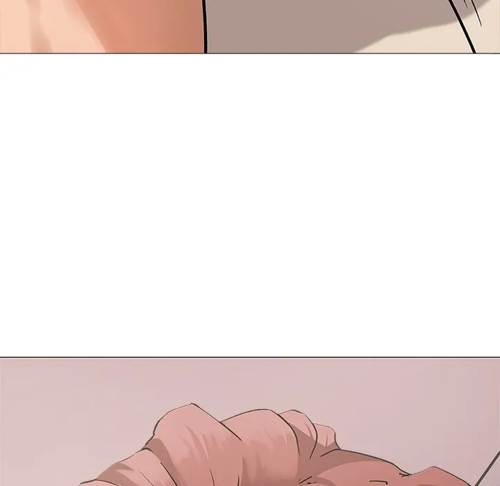 The Gift of Evil Chapter 1 page 121 - 