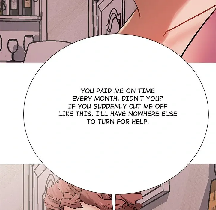 The Gift of Evil Chapter 1 page 123 - 