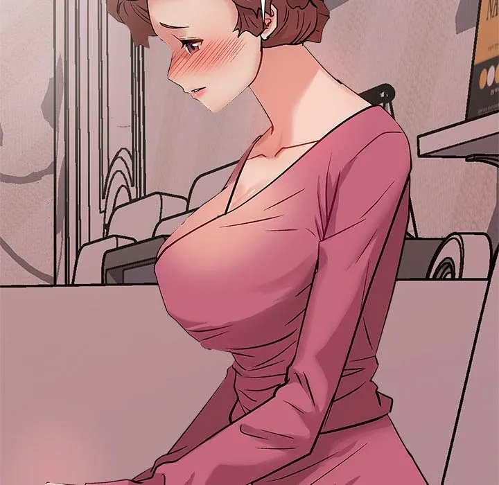 The Gift of Evil Chapter 1 page 124 - 
