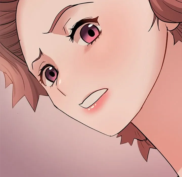 The Gift of Evil Chapter 1 page 129 - 