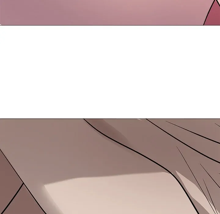 The Gift of Evil Chapter 1 page 130 - 