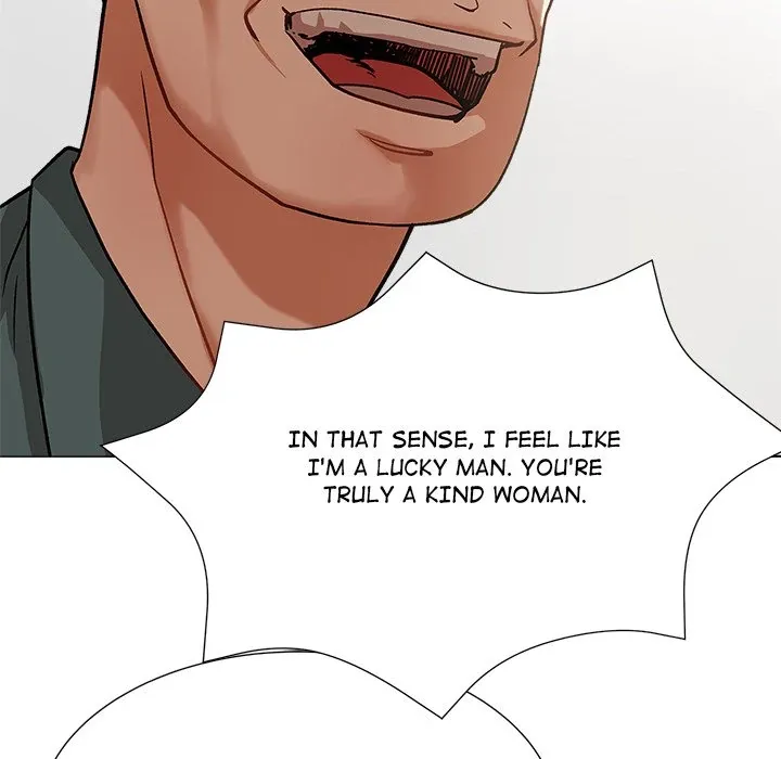 The Gift of Evil Chapter 1 page 14 - 