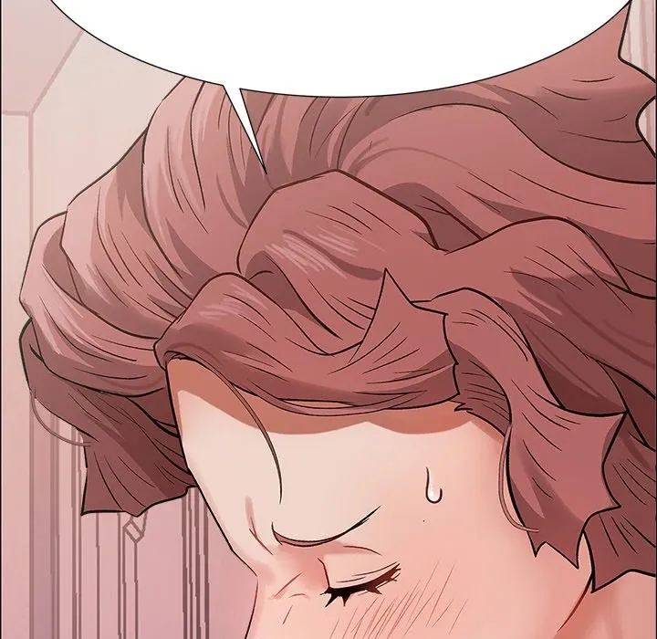 The Gift of Evil Chapter 1 page 133 - 