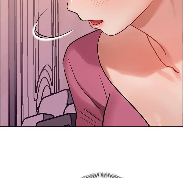The Gift of Evil Chapter 1 page 134 - 