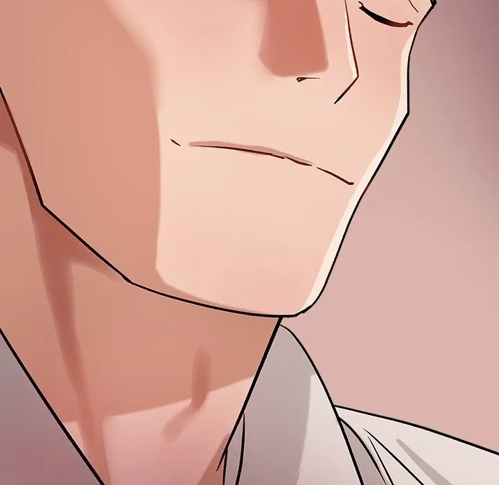 The Gift of Evil Chapter 1 page 136 - 