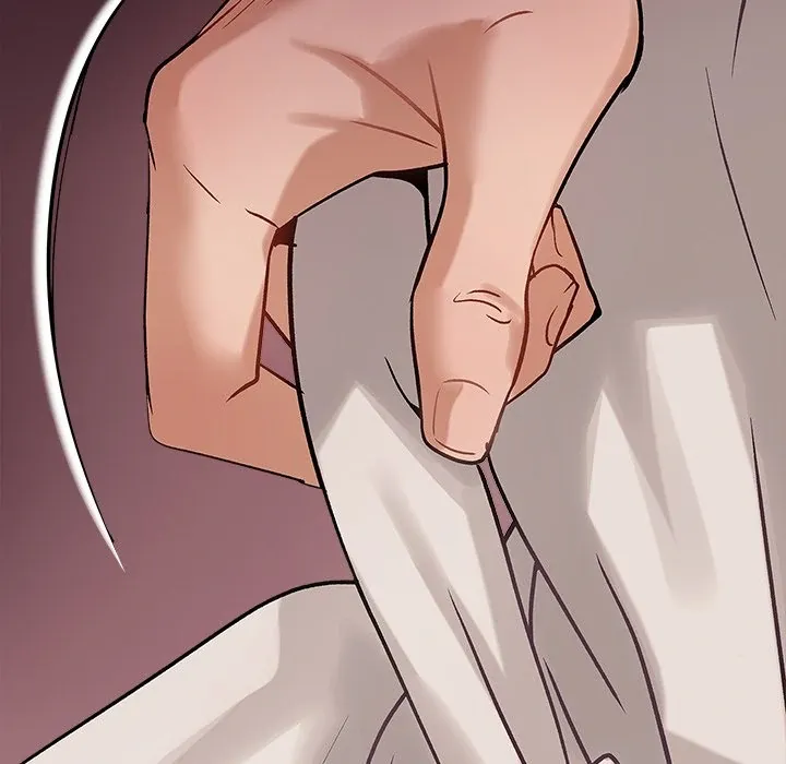 The Gift of Evil Chapter 1 page 138 - 