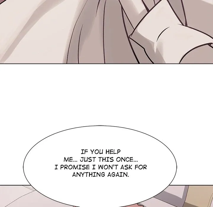 The Gift of Evil Chapter 1 page 139 - 