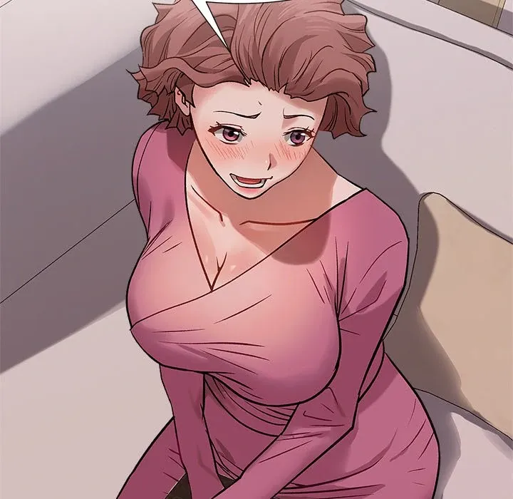 The Gift of Evil Chapter 1 page 140 - 