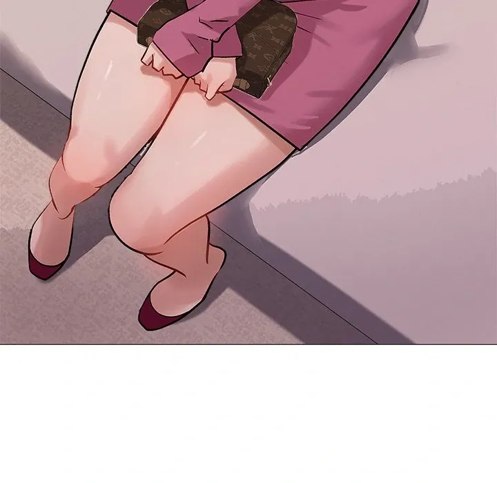 The Gift of Evil Chapter 1 page 141 - 