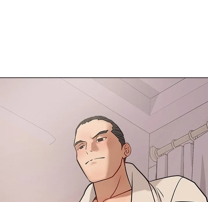 The Gift of Evil Chapter 1 page 142 - 